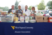Book Donation