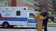 Ambulance16x9