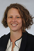 Jill Kramer