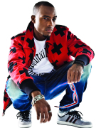 B.o.B