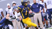 Tavon Austin16x9