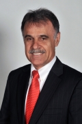 Dr. Jose V. Sartarelli