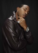 Ludacris #2 (4.21.10)