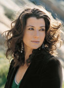 Amy Grant Color