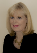 Mikki Van Wyk