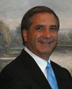 Alan Zuccari