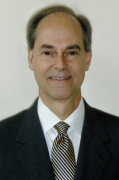 Rick Kraich