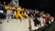 50thofSoccer16x9