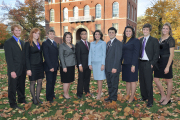 veterans group