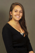 Meghan Flinn