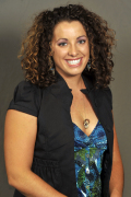 Rachel Viglianco