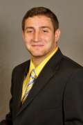 Kevin Beck