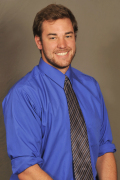 Zachary Liberto