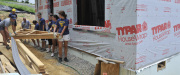 service960x400