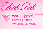 Breast cancer Awareness MainBD