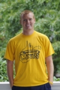 Jason Bailey