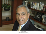 Shelby Steele