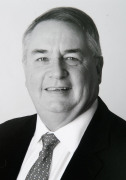 Paul Grace
