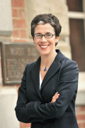 Maryanne Reed 2008