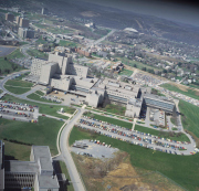 HSC-1980