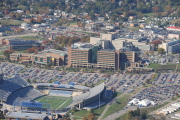 HSC-2009