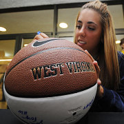 LIZ-REPELLA-SIGNS-BALL