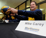 CAREY-SIGNS