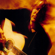 Peter Case