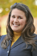 Cassie Werner