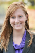 Molly Wilson