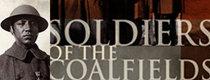 SOLDIERBUTTON