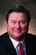 Bob Reynolds