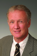 Tom DeWitt