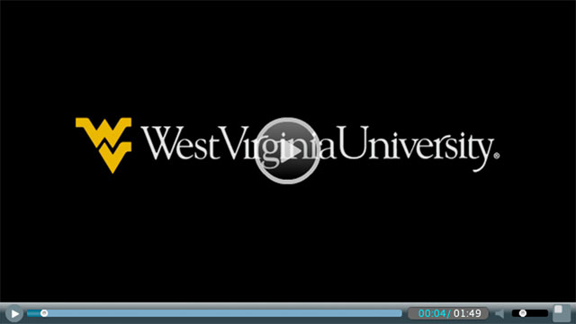 mountaineer_week_video