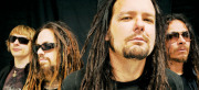 KORN