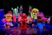elmo_fb