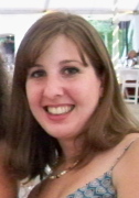 Cassandra Garcia