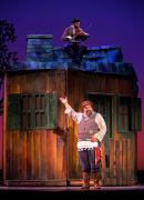 Fiddler on the Roof
