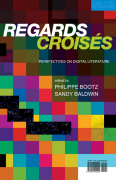 Regards Croises