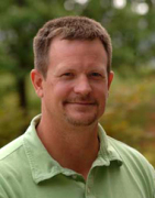 Todd Petty