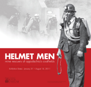 1helmetmensm