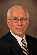 Tom Witt