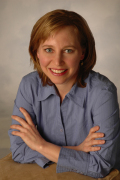 Kim Weaver