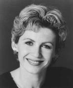 Maureen Mansfield-Kaddar