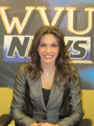 Hearst Winner-Erica Mokay