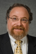 John Burkoff