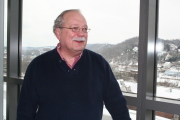 Tim Carr 007