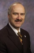 Paul K. Kreider