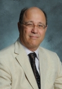 Michael Nash