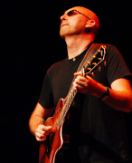 Corey Smith